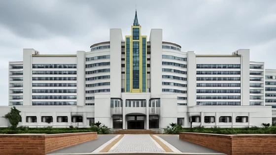 پروژه زائرسرا شرکت نفت محمود آباد